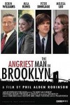 angriest man in brooklyn.jpg